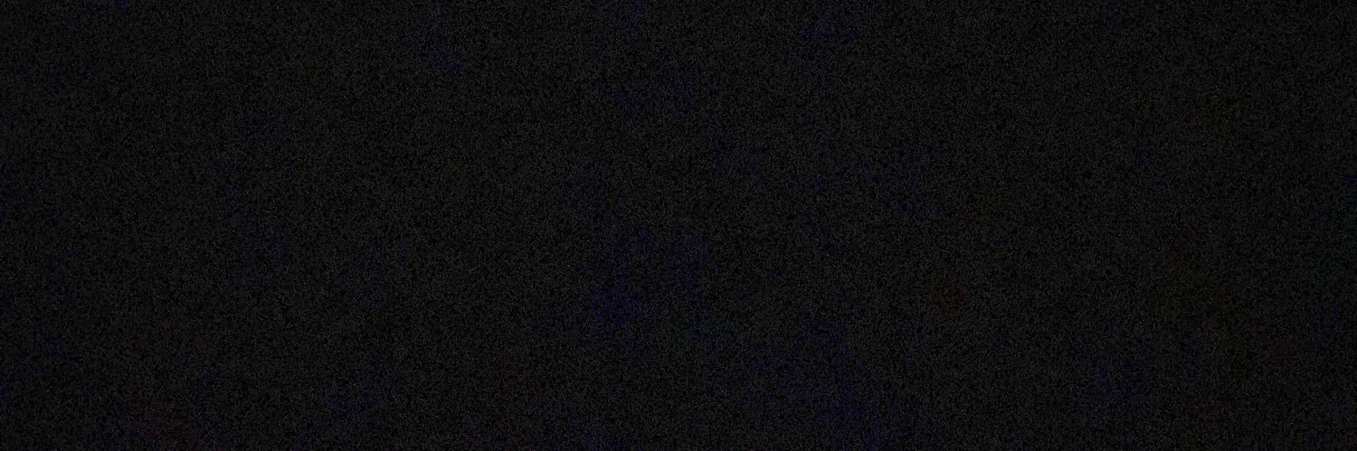 Iamcellusbrah's profile banner image