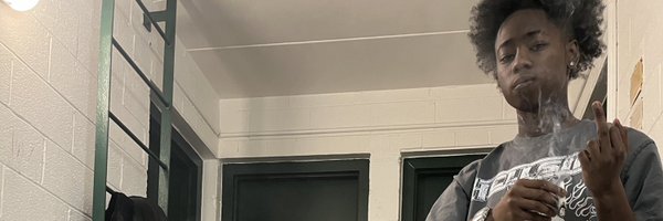 Moocheddar9 Profile Banner