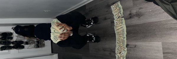 Moocheddar9 Profile Banner