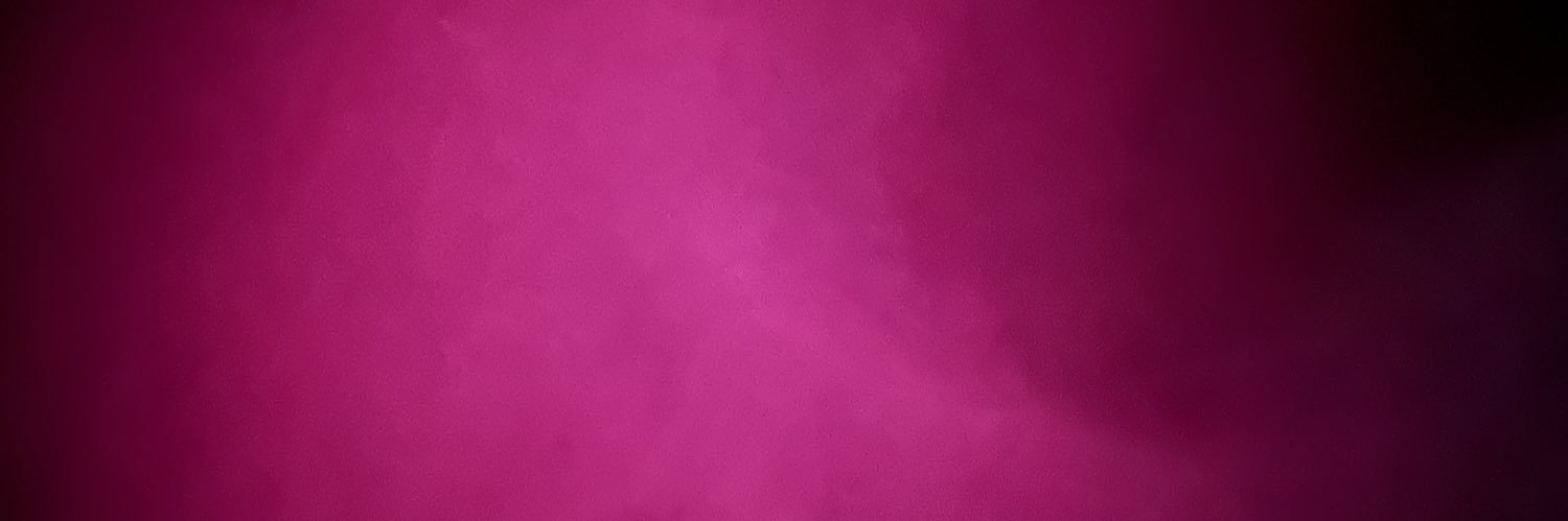 Roofeeo banner