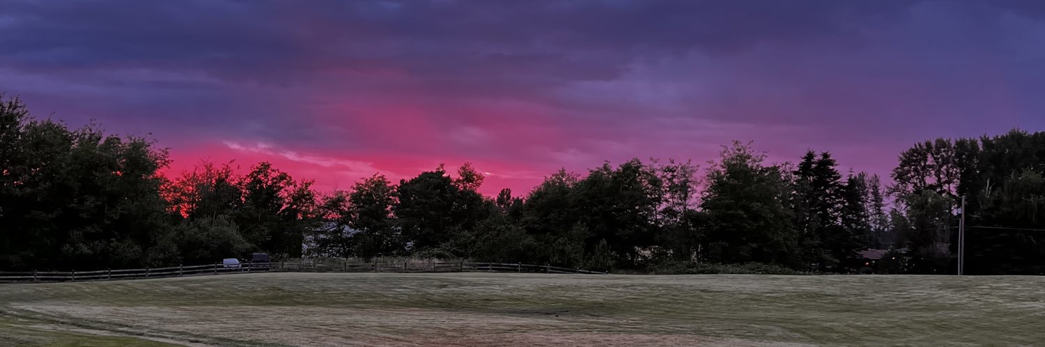 MusikNut24's profile banner image