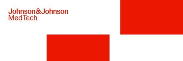 JnJ_EP Profile Banner