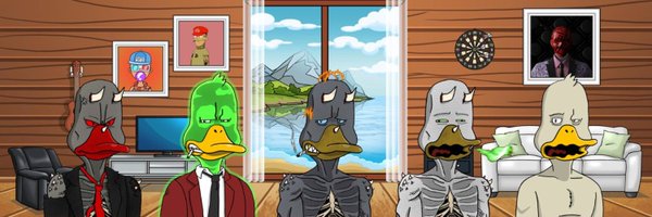 FishonGuy01 Profile Banner