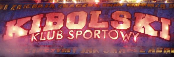 ProstyPrzekaz's profile banner image