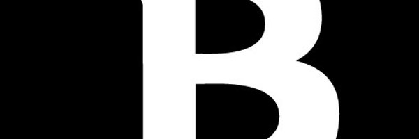 BitcoinEss026 Profile Banner