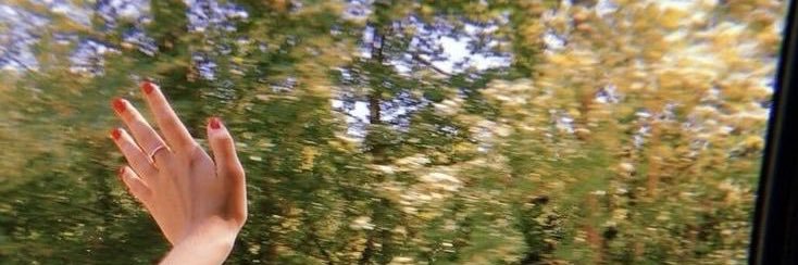 s_aboghali's profile banner image