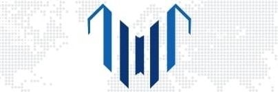 M-Tree Properties,Hyd banner