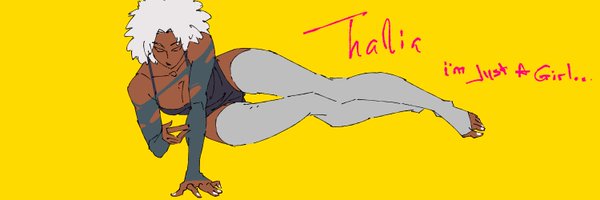 swaggerfaee Profile Banner
