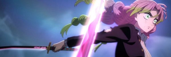 x__mitsu Profile Banner