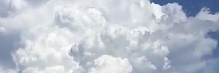 Kyia24's profile banner image