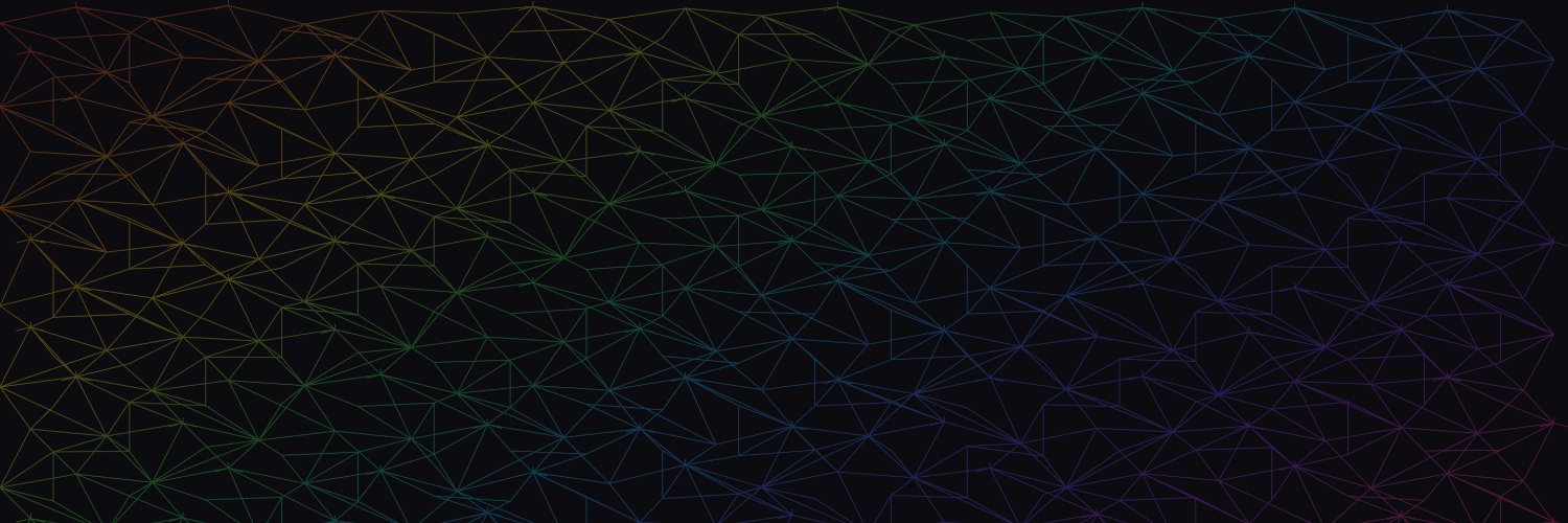 derekcheng's profile banner image