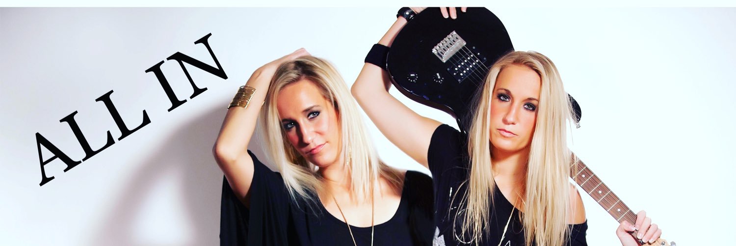 HaleyandAlexis's profile banner image
