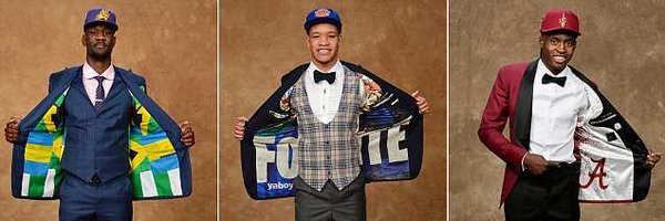 HGGPod Profile Banner