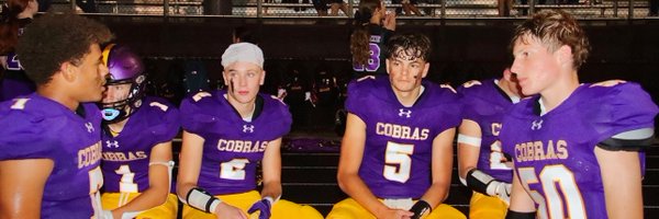 CooperBuss5 Profile Banner