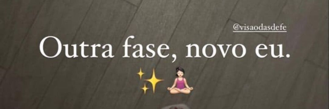 HayllaSamis's profile banner image