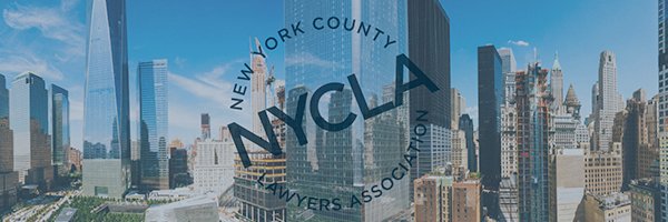 nycla Profile Banner