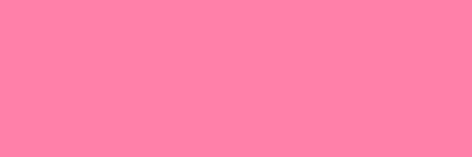 ♡'s banner