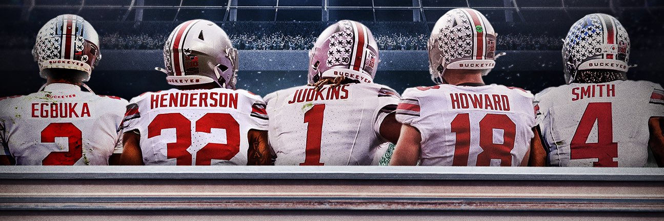 Javaughn Mallett's banner
