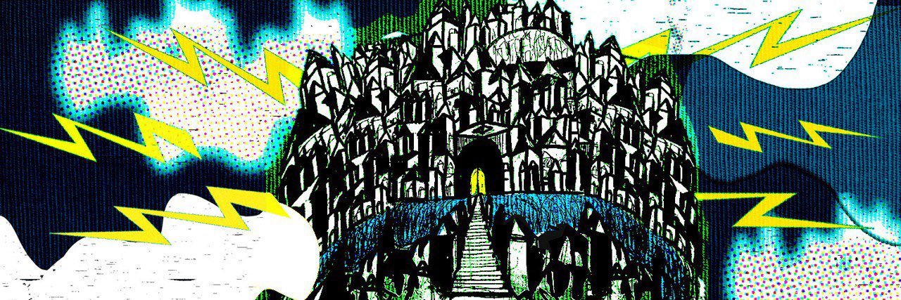 MAXI•BIZ•VALHALLA banner