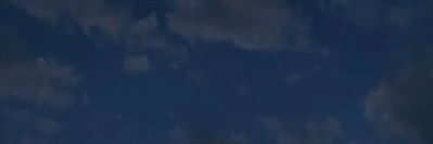 Hussein Abdullahi banner