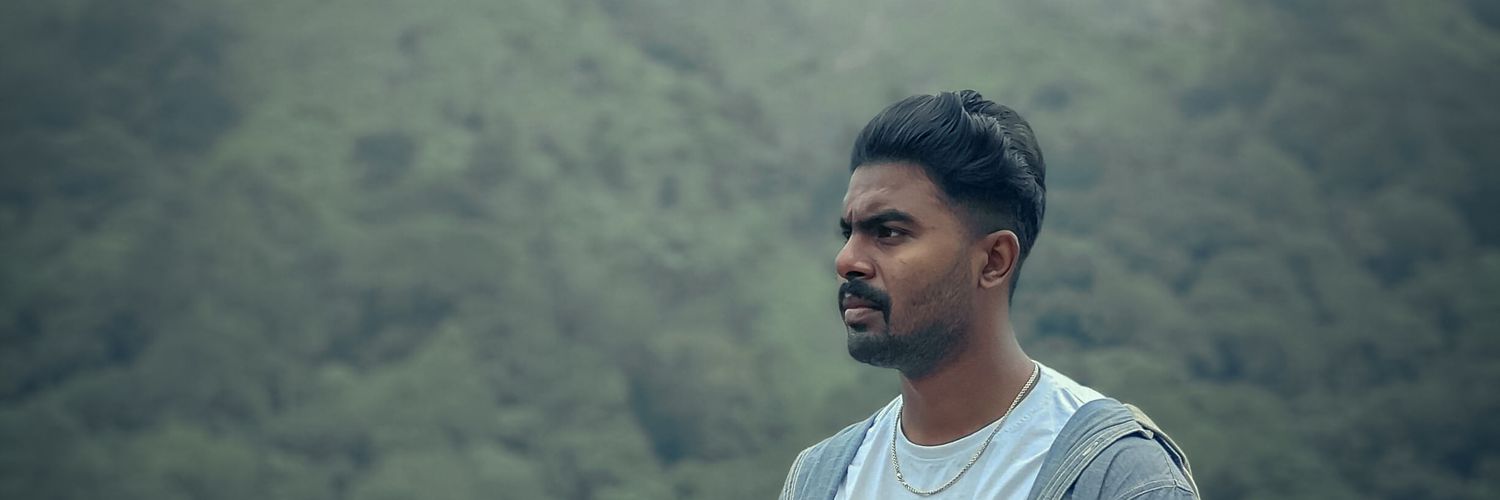 Muhammad Fasal banner