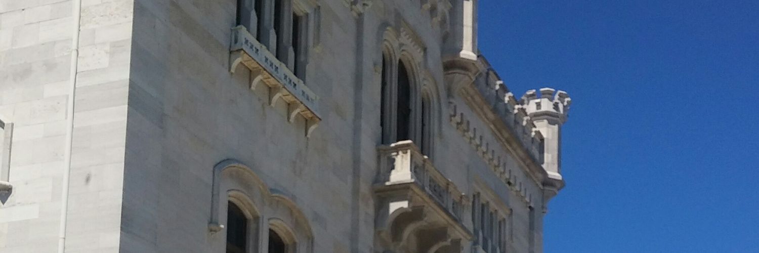 vaskeyugo's profile banner image