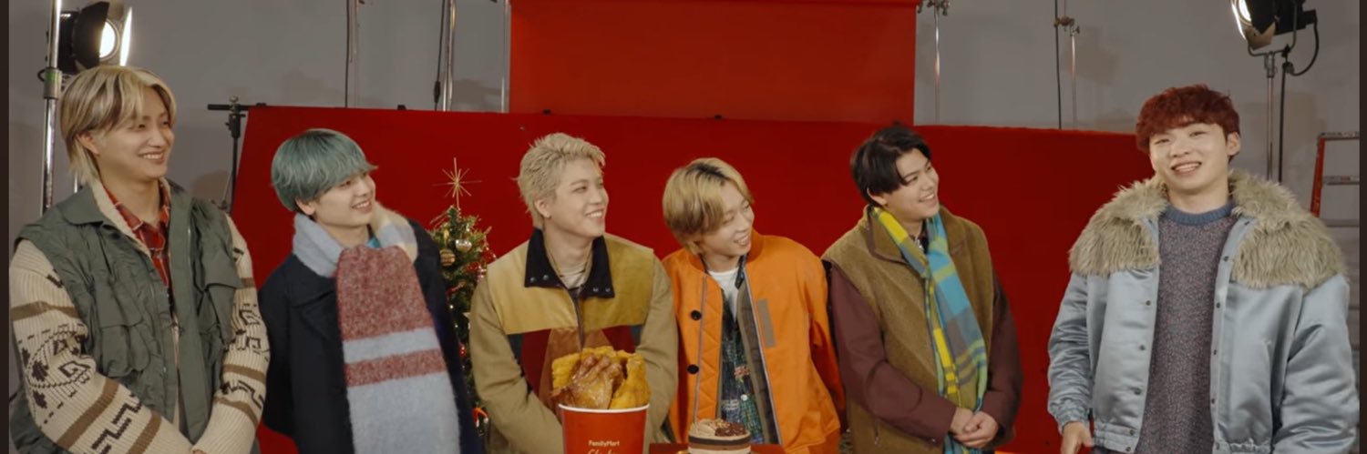 🍕 banner