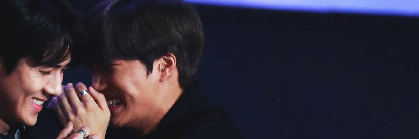 Withsekai8894's profile banner image