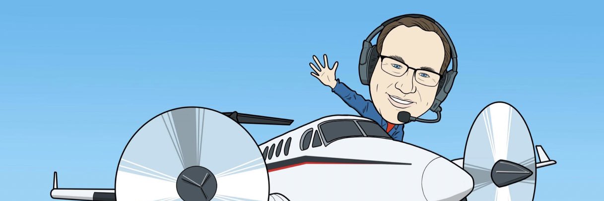 James-Paul Dice banner