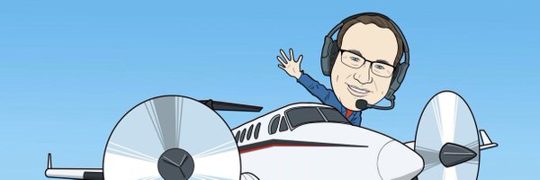 jpdiceATP Profile Banner