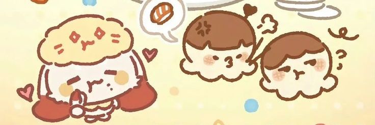 peach_boy🐾 banner
