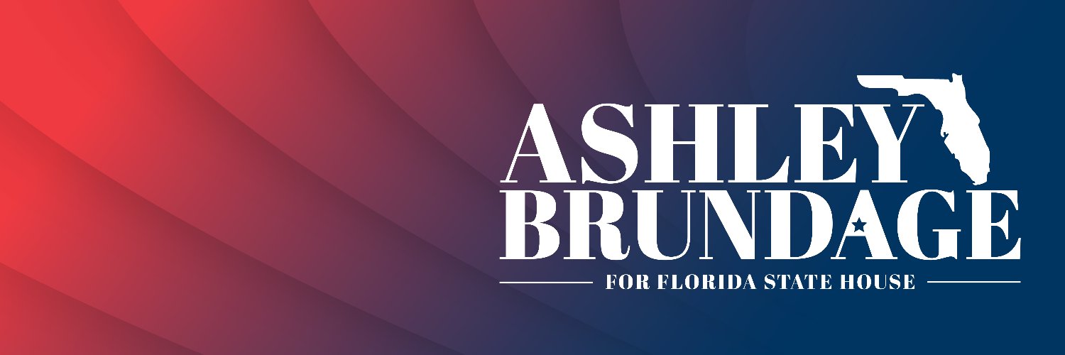 Ashley Brundage banner