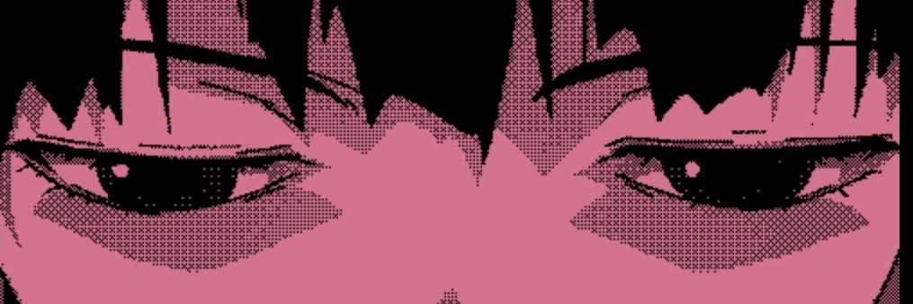 ♱𝕧𝕒𝕤𝕔𝕚𝕒♱ (➶➶,➷➷) banner