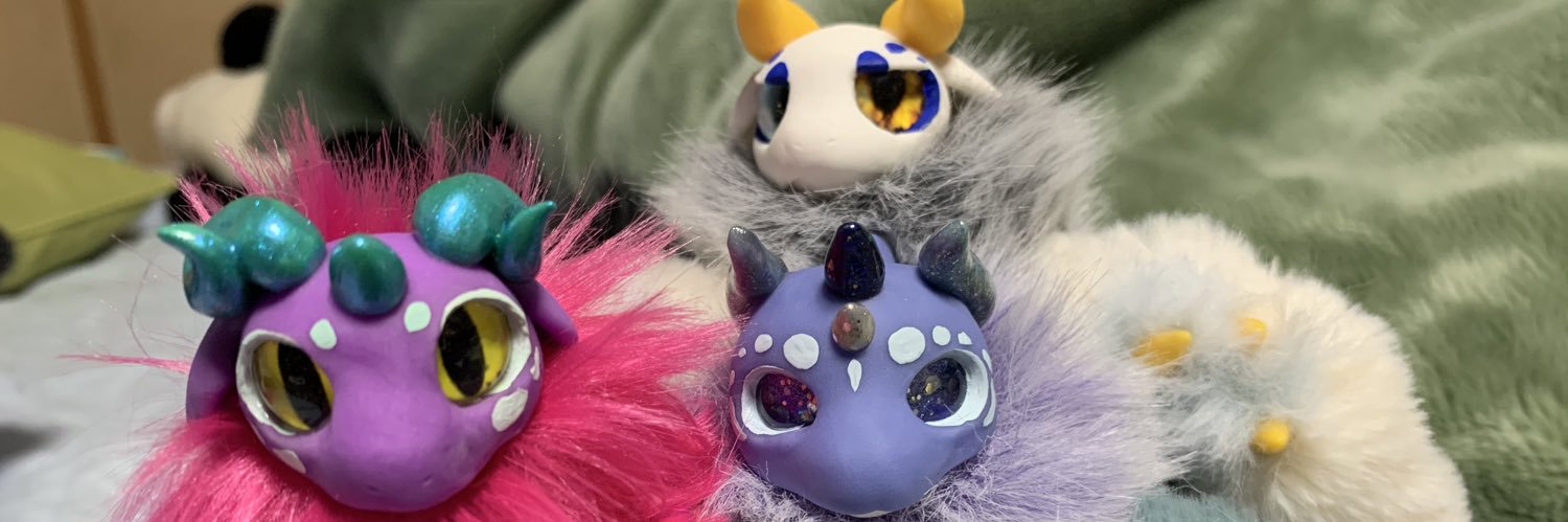 inudra's profile banner image