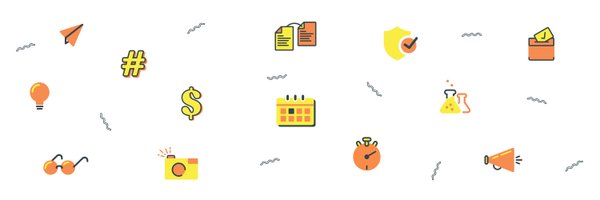 lifewiretech Profile Banner