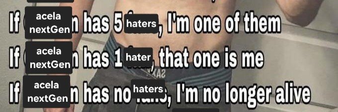 Jeff F banner