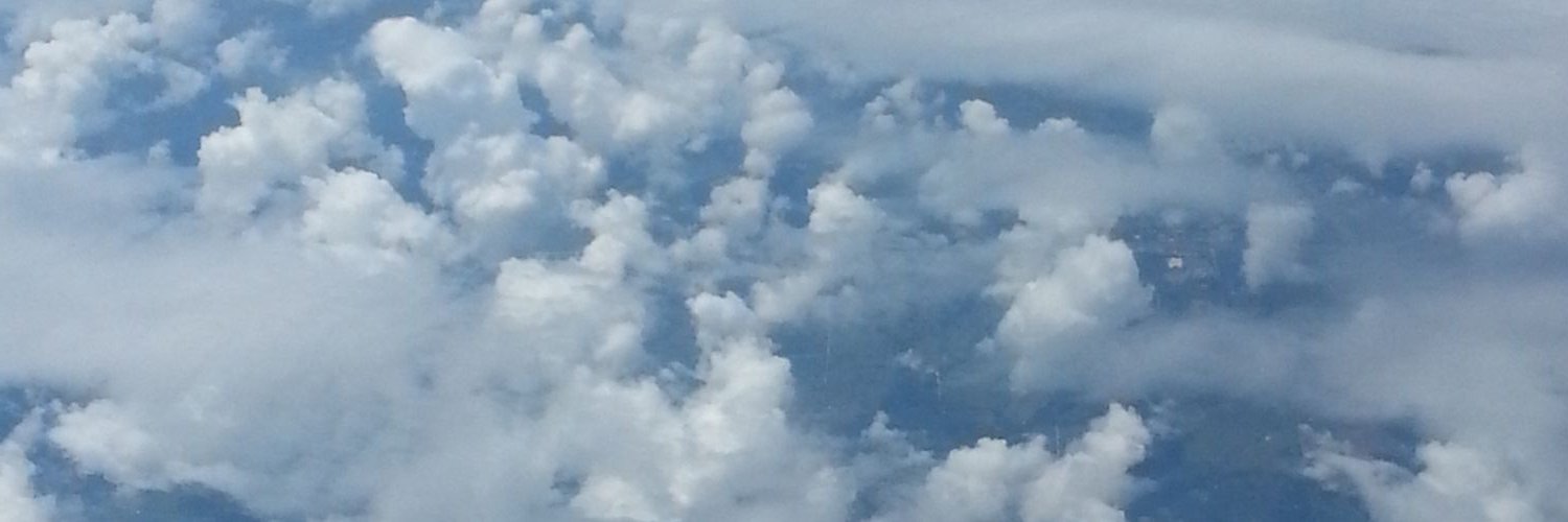 txtweet1's profile banner image