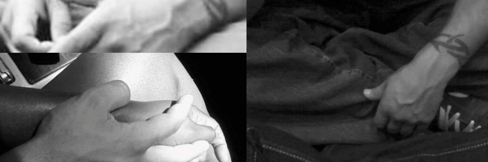em29me's profile banner image