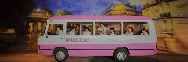 luvs875 Profile Banner
