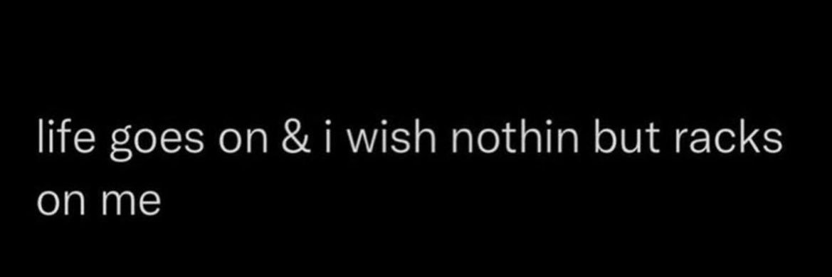 sexc liar's banner
