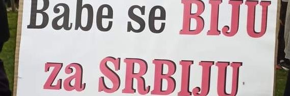 🎀 𝓜𝓵𝓮𝓴𝓪𝓬 🥛🎀 banner