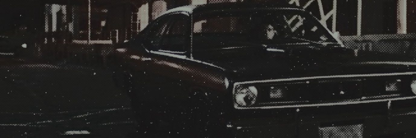 𝐨𝐥𝐢 .ᐟ banner