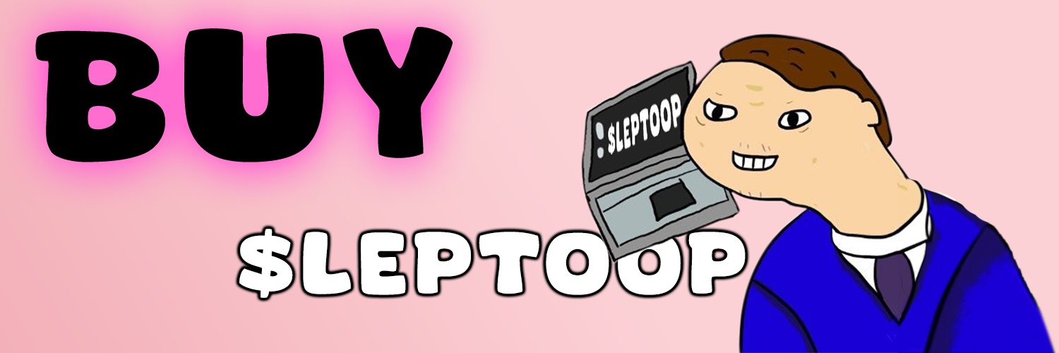 bodensleptoop's profile banner image