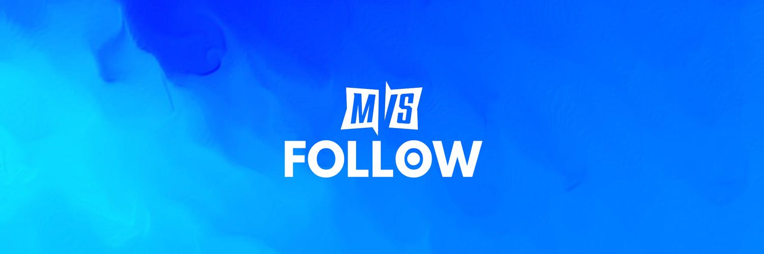 MultiVersusNS's profile banner image