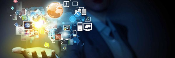 firstruns Profile Banner