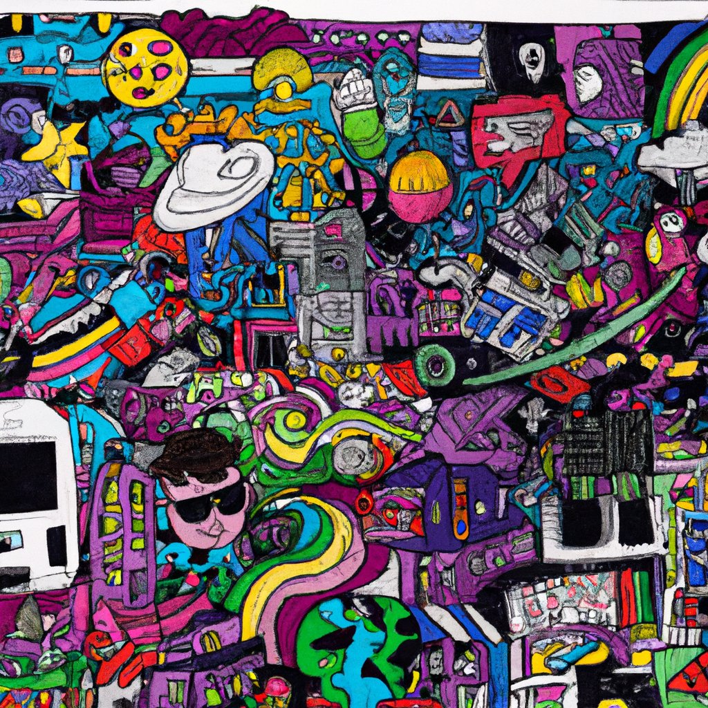 tanz_1406's profile banner image