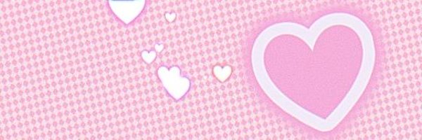 _li_ya Profile Banner