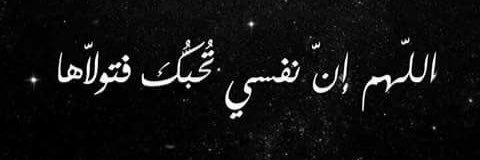 Bushrabuisir's profile banner image