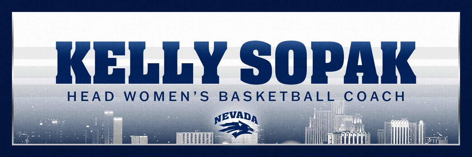 Kelly Sopak banner