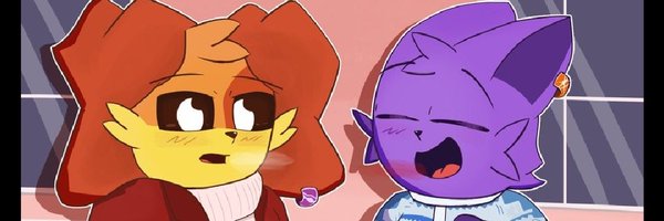 Alessandro92543 Profile Banner